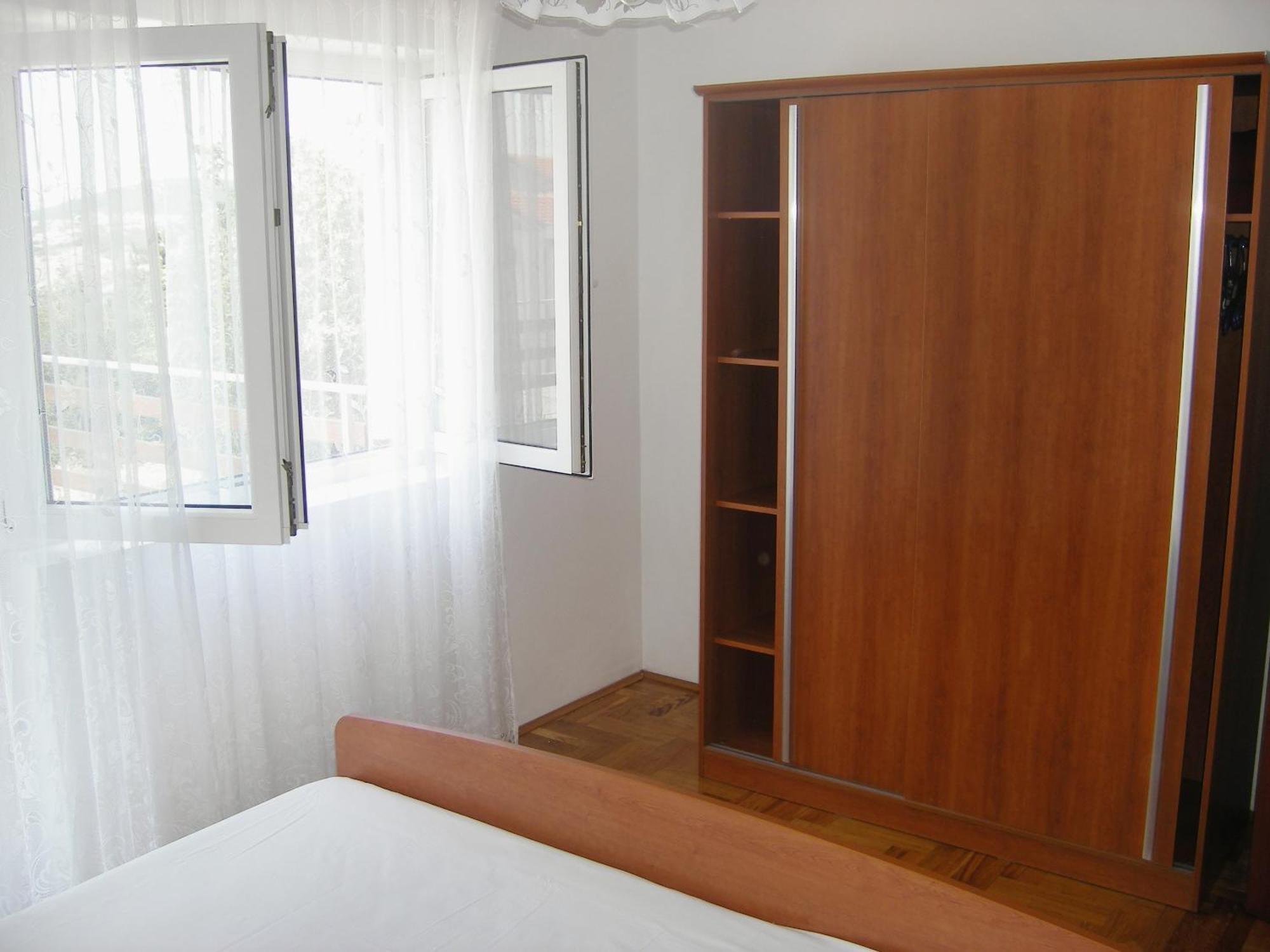 Apartments By The Sea Klenovica, Novi Vinodolski - 5581 ห้อง รูปภาพ